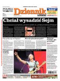 Polska Dziennik Łódzki