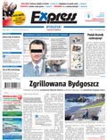 Express Bydgoski