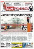 Głos Pomorza