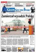 Głos Szczeciński