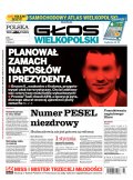Polska Głos Wielkopolski