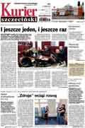 Kurier Szczeciński