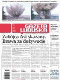 Gazeta Lubuska