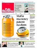 Puls Biznesu