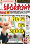 Przegląd Sportowy
