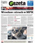 Polska Gazeta Wrocławska