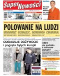 Super Nowości