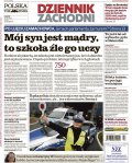 Polska Dziennik Zachodni