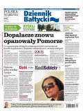 Polska Dziennik Bałtycki