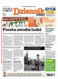 Polska Dziennik Łódzki