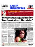 Polska Gazeta Krakowska