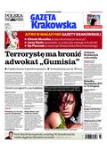 Gazeta Krakowska Małopolska