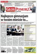 Głos Pomorza