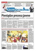 Głos Szczeciński