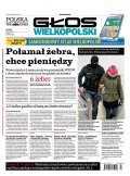 Polska Głos Wielkopolski