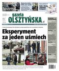 Gazeta Olsztyńska