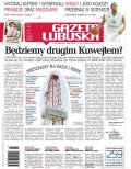 Gazeta Lubuska