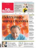 Puls Biznesu