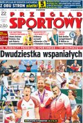Przegląd Sportowy