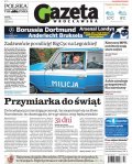 Polska Gazeta Wrocławska