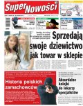 Super Nowości