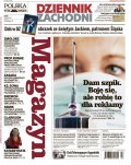 Polska Dziennik Zachodni