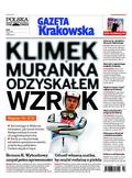 Gazeta Krakowska Tarnowska