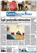 Głos Szczeciński