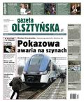 Gazeta Olsztyńska