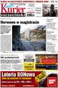 Kurier Szczeciński