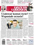Gazeta Lubuska