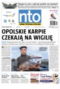 Nowa Trybuna Opolska