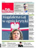 Puls Biznesu