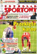 Przegląd Sportowy