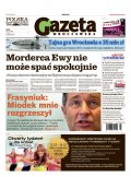 Polska Gazeta Wrocławska