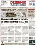 Polska Dziennik Zachodni