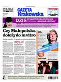 Gazeta Krakowska Małopolska