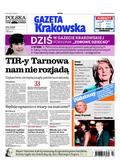 Gazeta Krakowska Tarnowska