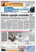 Głos Koszaliński