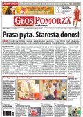 Głos Pomorza
