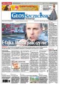 Głos Szczeciński