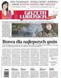 Gazeta Lubuska