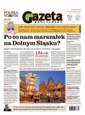 Polska Gazeta Wrocławska