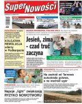 Super Nowości