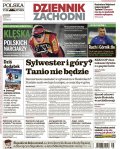 Polska Dziennik Zachodni
