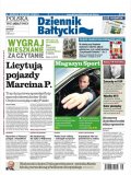 Polska Dziennik Bałtycki