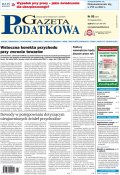 Gazeta Podatkowa