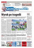 Głos Koszaliński