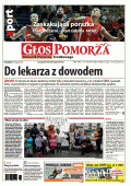 Głos Pomorza