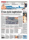 Głos Szczeciński